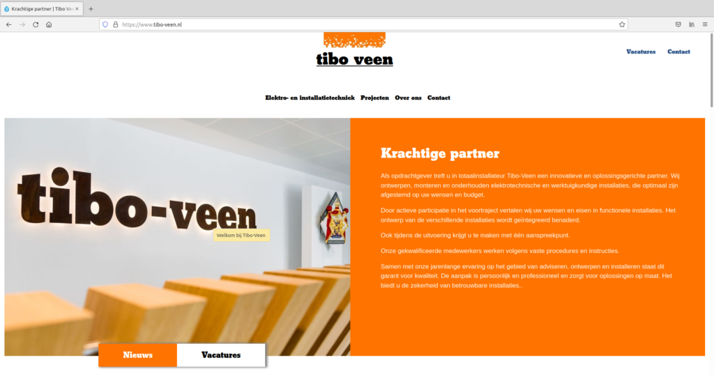tibo-veen-homepage